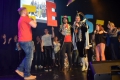 z finale-1