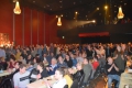 zaal