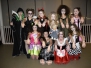 Pronkzittingen 2019-2020