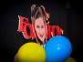 Receptie Jeugdheersers 2019-2020