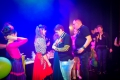 Jeugdreceptie Foekepot 2020 Jenna Evy-4