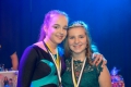 Jeugdreceptie Foekepot 2020 Jenna Evy-81