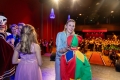 foto4-0770