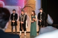 foto37-4059