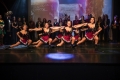 foto459-5303