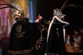foto469-5342