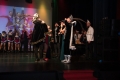 foto470-5346