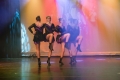 foto487-5415