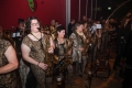 foto496-5444