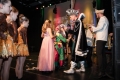foto97-4230