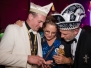 Receptie Prinsenpaar en Jongkers (2025-2026)