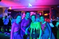IMG_1659