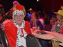 Regionale zitting 2019