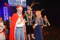 Regionale zitting 2019 Selectie-23