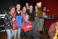 Regionale zitting 2019 Selectie-36