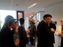 Scholenbezoek (2016-2017)