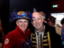 Sfeer van weleer