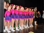 Sfeerimpressie eerste pronkzittingsweekend (2015-2016)