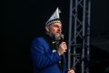 sleuteloverdracht-2
