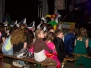 Sleuteloverdracht jeugd 2019-2020