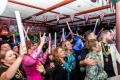 foto223-0481