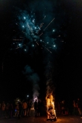 foto236-0526