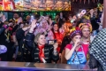 foto48-0058