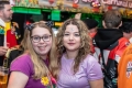 foto72-0121