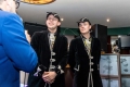 foto98-0183