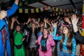 afsluiting-carnaval-2023-1220
