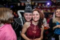 afsluiting-carnaval-2023-1293