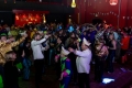 foto-4594