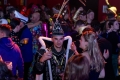 foto-4597
