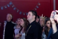 foto-4659