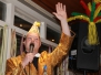 Slotavond carnaval (2015-2016)