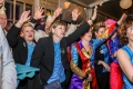 sluiting carnaval 2020-101