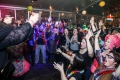 sluiting carnaval 2020-106