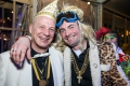 sluiting carnaval 2020-108