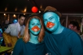 sluiting carnaval 2020-109