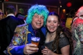 sluiting carnaval 2020-110
