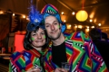 sluiting carnaval 2020-112