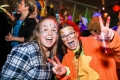 sluiting carnaval 2020-113