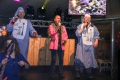 sluiting carnaval 2020-116