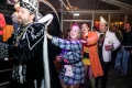 sluiting carnaval 2020-117