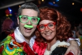 sluiting carnaval 2020-12