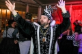 sluiting carnaval 2020-120