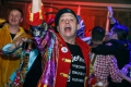 sluiting carnaval 2020-128