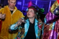 sluiting carnaval 2020-129