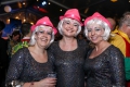 sluiting carnaval 2020-13
