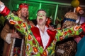 sluiting carnaval 2020-130